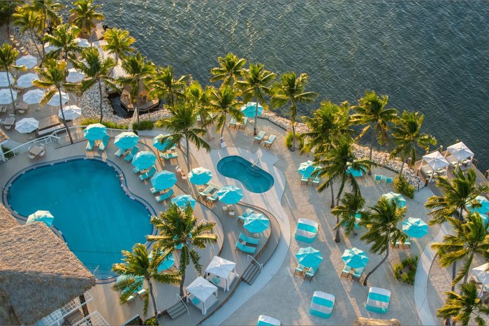 Inclusive sandals resorts grenada pool off infinity lasource resort included wedding beach vacation destinationsinflorida