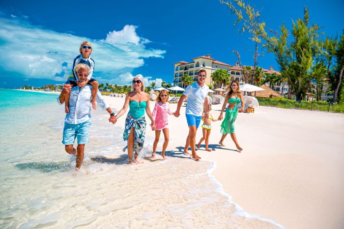 Family holidays handpicked favourites explore