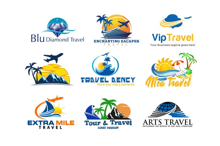 Travel companies subscribe everything know shares