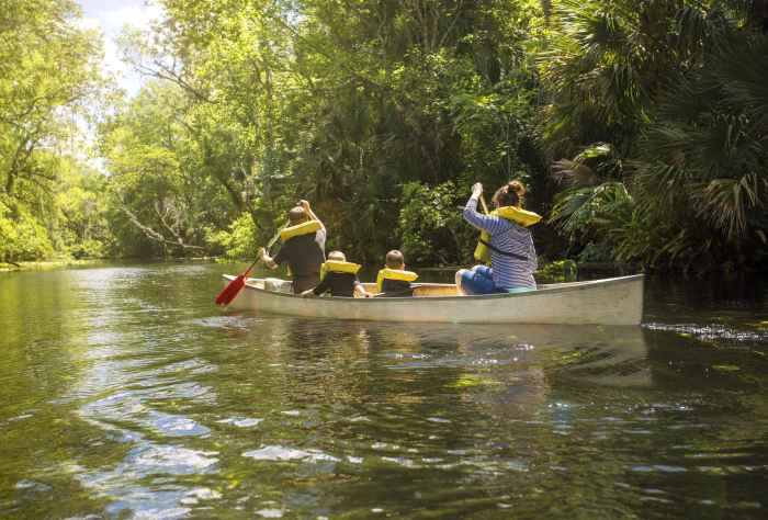 Canyon grand paddle boarding sup board places travel trip destinations lake arizona adventure visit az vacation vegas las united go