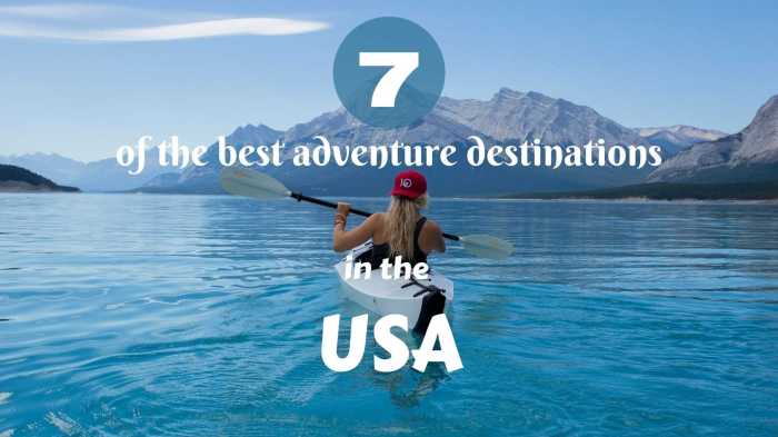 Vacation beach destinations adventurous fupping