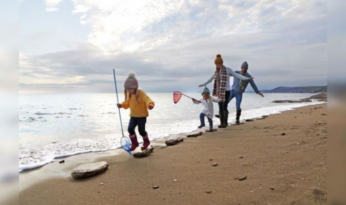 Family holidays activity holiday activities archery adventure cornwall scenery deserve superb fantastic excellent stunning everyone value money gets need know