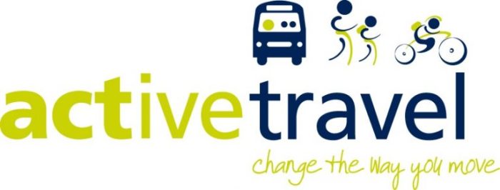 Active travel companies