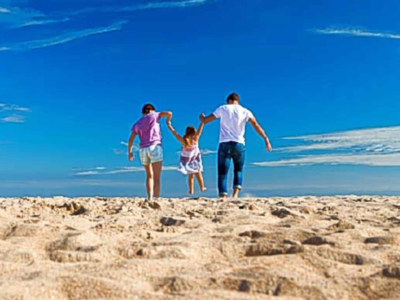 Holiday family budget great booking challenges solutions face when vacation