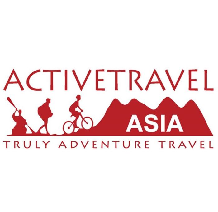 Active travel companies