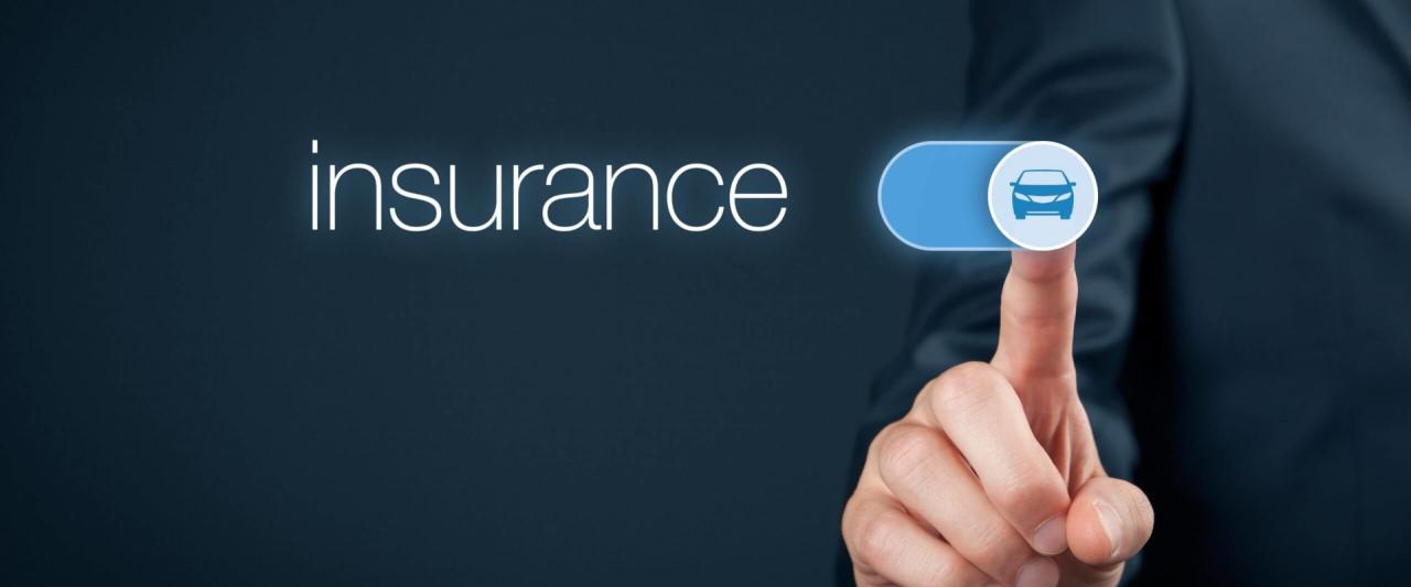 Costco Connect Auto Insurance benefits