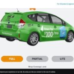 Best apps to track driving for discounts
