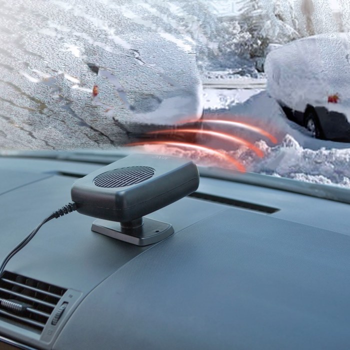 Best dehumidifiers for car interiors