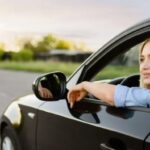 High-risk driver insurance brokers near me