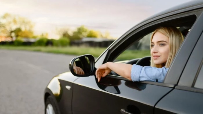 High-risk driver insurance brokers near me