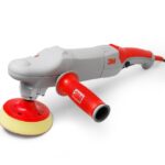 Professional-grade car polishers for sale