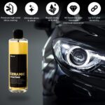 Best ceramic coating kits for DIY 2025