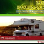 RV and trailer insurance quotes online