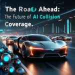 AI-driven car insurance pricing 2025