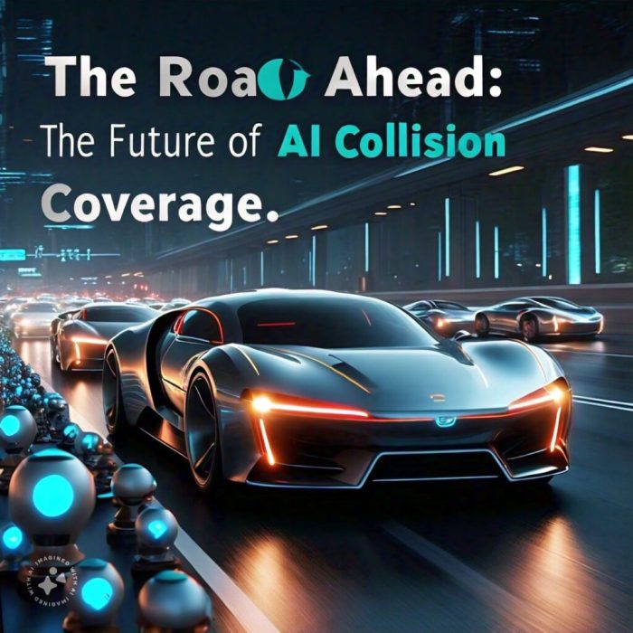 AI-driven car insurance pricing 2025