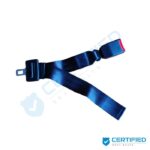 Best seat belt extenders for SUVs