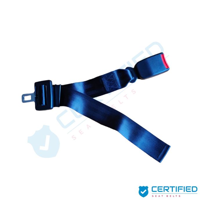 Best seat belt extenders for SUVs