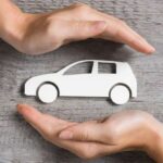 Best extended car warranty companies 2025
