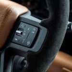 Best adaptive cruise control for towing