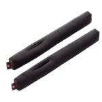 Best car accessories under $50 2025