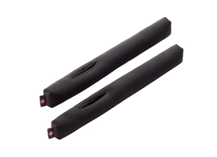 Best car accessories under $50 2025