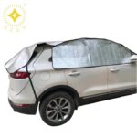 Windshield cmp