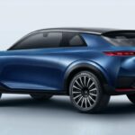 Most reliable plug-in hybrid SUVs 2025