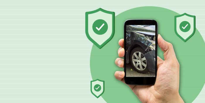 Best extended car warranty companies 2025