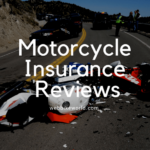 Roadside allianz 250cc assistance