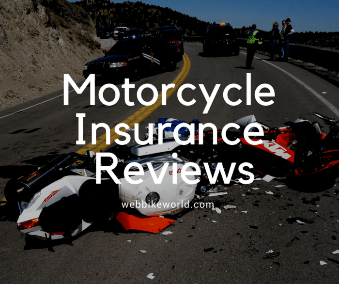 Roadside allianz 250cc assistance
