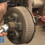 How much to repack wheel bearings?