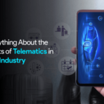 How telematics affects insurance rates