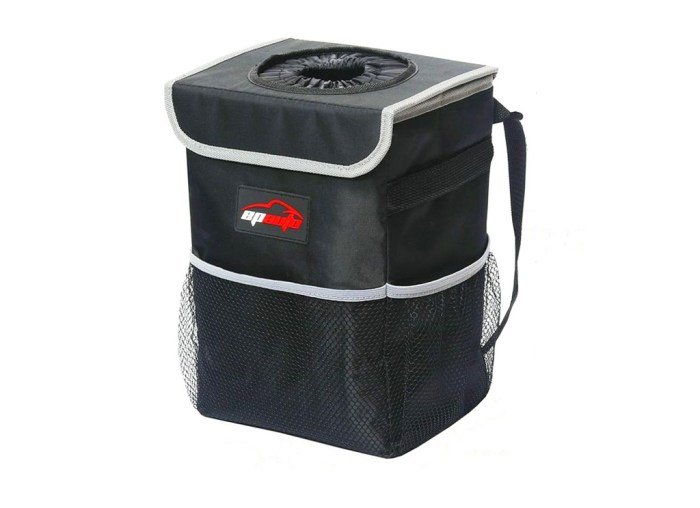 Best car accessories under  2025