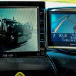 Best dash cams for fleet trucks 2025