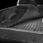 Cheapest truck bed liner installation near me