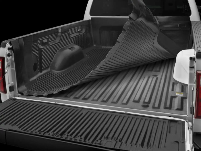 Cheapest truck bed liner installation near me