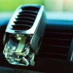Best car air fresheners under $15