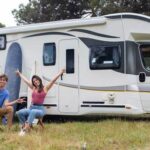 RV and trailer insurance quotes online