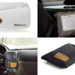 Best dehumidifiers for car interiors