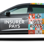 Best gap insurance for luxury cars