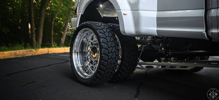 Lift kit installation service offer limited special time