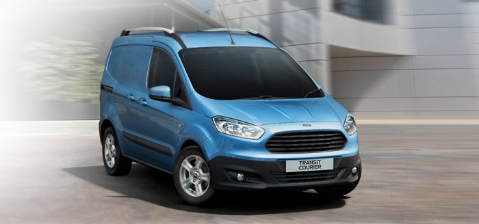 Fuel-efficient cargo vans under k 2025
