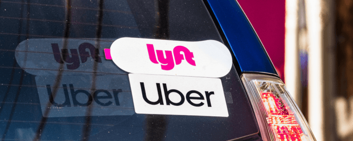 Uber eats insurance zego