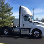 Best used semi-trucks for sale near me