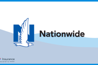 Nationwide Vanishing Deductible details