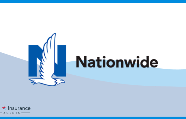 Nationwide Vanishing Deductible details