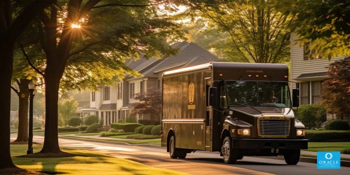 How to register a commercial vehicle in California
