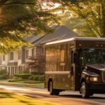 How to register a commercial vehicle in California