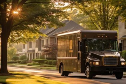 How to register a commercial vehicle in California