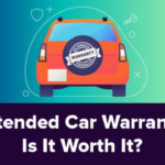 Best extended car warranty companies 2025